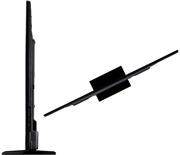 Sharp LC 60LE635 - 1407153 - zdjęcie 3